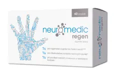 12809-neuromedic 40 tobolek